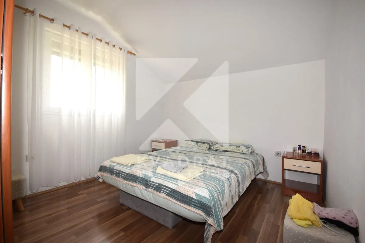 Prodaja, kuća, 220m², Donji Kokoti, Podgorica