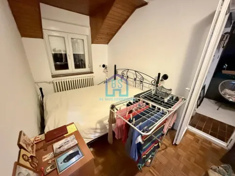 Prodaja, četvorosoban stan, 85m², Telep, Novi Sad Sve Podlokacije - image 7