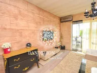 Izdavanje, kuća, 78m², Tološi, Podgorica - image 10