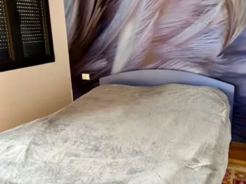 Izdavanje, jednosoban stan, 38m², Zabjelo, Podgorica - image 7