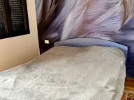 Izdavanje, jednosoban stan, 38m², Zabjelo, Podgorica - image 7