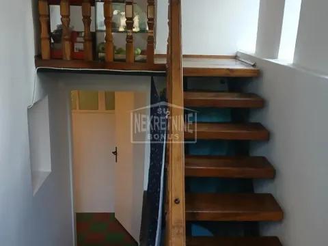 Sale, house, 102m², Ker, Subotica - image 15