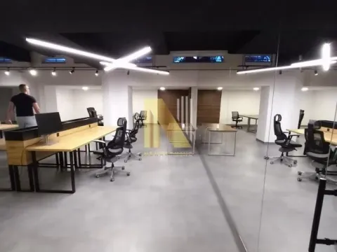 Prodaja, poslovni prostor, 288m², Grbavica, Novi Sad Sve Podlokacije - image 5