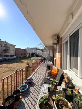 Sale, two bedroom apartment, 85m², Šušanj, Bar - image 8