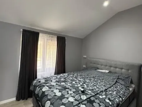 Prodaja, jednosoban stan, 45m², Baošići, Herceg Novi - image 8