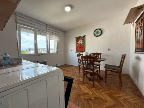Prodaja, jednosoban stan, 56m², Preko Morače, Podgorica - image 4