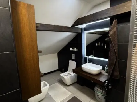 Prodaja, stan, 143m², Nova Detelinara, Novi Sad Sve Podlokacije - image 14