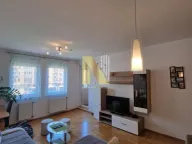 Izdavanje, jednosoban stan, 45m², Banatić, Novi Sad Sve Podlokacije - image 6