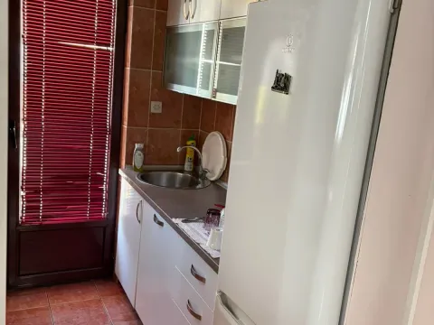 Rent, office space, 90m², Pobrežje, Podgorica - image 5