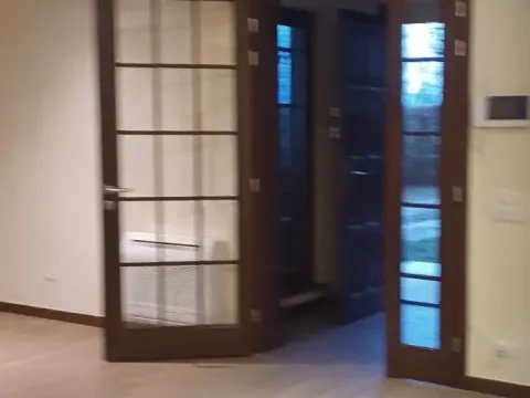 Rent, house, 220m², Tološi, Podgorica - image 6