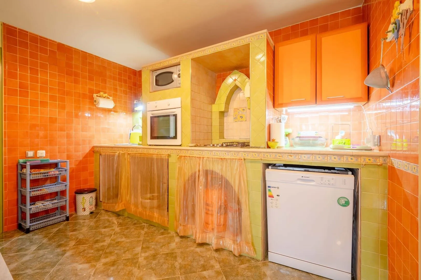 Sale, house, 500m², Dobre Vode, Bar