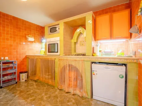 Prodaja, kuća, 500m², Dobre Vode, Bar - image 8