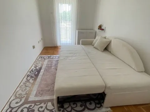 Prodaja, dvosoban stan, 65m², Stari Aerodrom, Podgorica - image 9