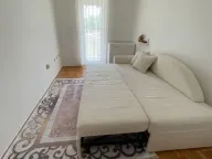 Prodaja, dvosoban stan, 65m², Stari Aerodrom, Podgorica - image 9