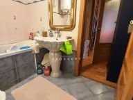 Sale, three bedroom apartment, 111m², Medijana, Niš - image 12