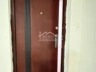 Sale, two bedroom apartment, 51m², Centar, Smederevo - image 6