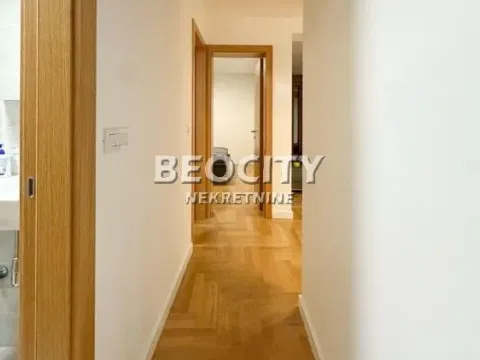 Izdavanje, trosoban stan, 80m², Dorćol Sve Podlokacije, Beograd - image 6