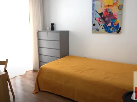 Sale, three bedroom apartment, 62m², Adice, Novi Sad Sve Podlokacije - image 6