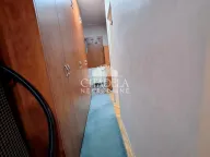 Izdavanje, jednosoban stan, 46m², Banjica, Voždovac Sve Podlokacije - image 9