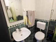 Rent, studio apartment, 25m², Salajka, Novi Sad Sve Podlokacije - image 8