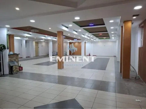 Rent, office space, 400m², Ledine, Beograd - image 2