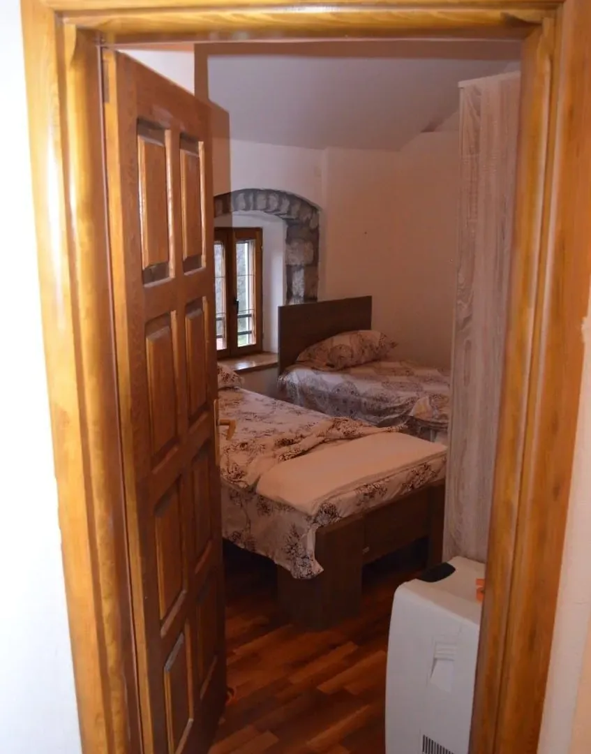 Prodaja, kuća, 270m², Luštica, Tivat