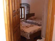 Prodaja, kuća, 270m², Luštica, Tivat - image 18