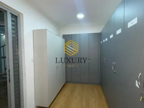 Izdavanje, poslovni prostor, 140m², Preko Morače, Podgorica - image 10