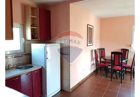 Rent, house, 100m², Danilovgrad, Crna Gora - image 14