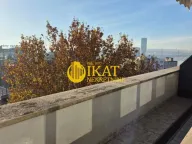 Izdavanje, dvosoban stan, 40m², Stari Grad, Beograd - image 7