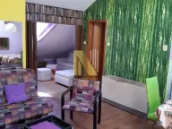 Izdavanje, trosoban stan, 50m², Podbara, Novi Sad Sve Podlokacije - image 2