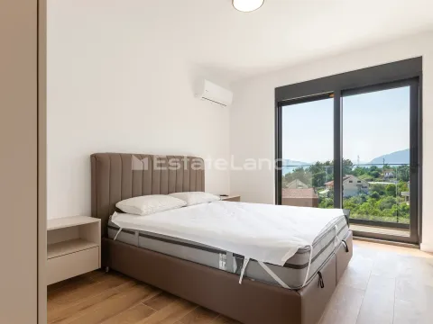 Izdavanje, kuća, 183m², Kava, Tivat - image 12