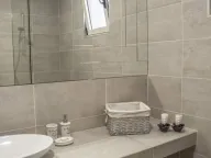 Rent, one bedroom apartment, 60m², Porto Montenegro, Tivat - image 3