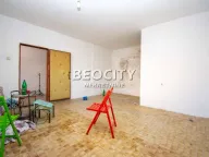 Prodaja, kuća, 205m², Železnik, Beograd - image 5