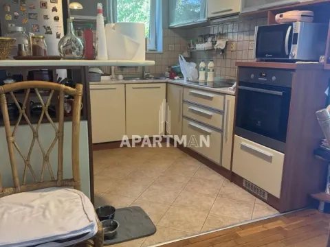 Sale, three bedroom apartment, 101m², Savski Venac, Beograd - image 4
