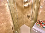 Izdavanje, jednosoban stan, 52m², Dobrota, Kotor - image 5