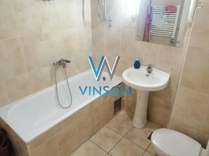 Rent, office space, 94m², Novi Sad Sve Podlokacije, Novi Sad