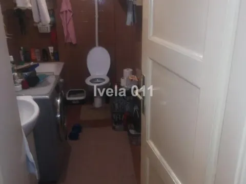 Prodaja, dvosoban stan, 56m², Vračar Sve Podlokacije, Beograd - image 10