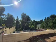 Prodaja, jednosoban stan, 36m², Zeleni Pojas, Bar - image 6