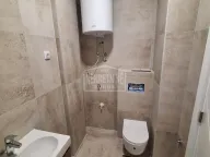 Sale, one bedroom apartment, 32m², Dudova Šuma, Subotica - image 9