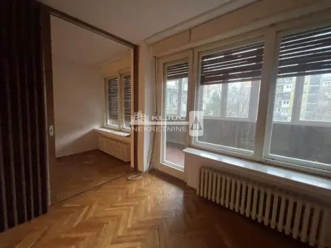 Prodaja, trosoban stan, 77m², Kalenić Pijaca, Vračar Sve Podlokacije - image 20