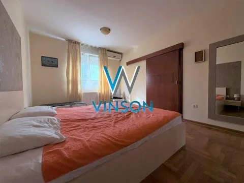 Prodaja, stan, 151m², Grbavica, Novi Sad Sve Podlokacije - image 10