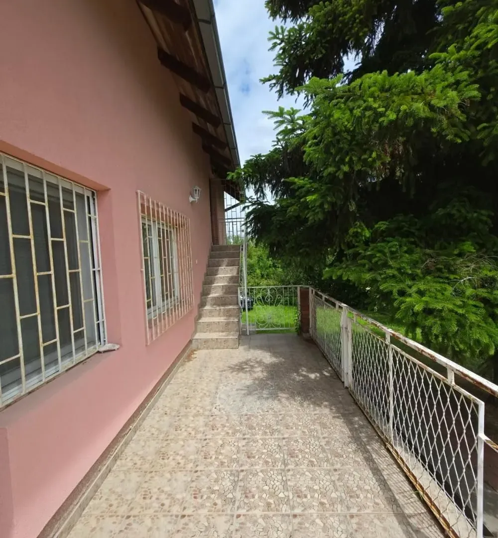 Prodaja, kuća, 166m², Baćevac, Barajevo