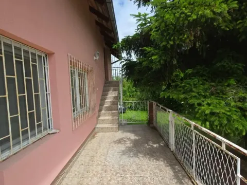 Prodaja, kuća, 166m², Baćevac, Barajevo - image 6