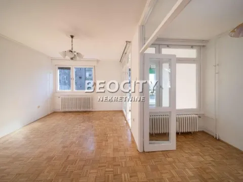 Prodaja, jednosoban stan, 44m², Banjica, Voždovac Sve Podlokacije - image 4