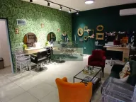 Sale, office space, 38m², Centar, Kragujevac