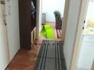 Izdavanje, trosoban stan, 70m², Medijana, Niš - image 10