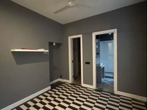 Izdavanje, trosoban stan, 125m², Stari Grad, Beograd - image 12