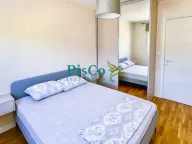 Izdavanje, jednosoban stan, 40m², Pobrežje, Podgorica - image 2