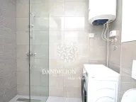 Izdavanje, jednosoban stan, 47m², Stari Aerodrom, Podgorica - image 4